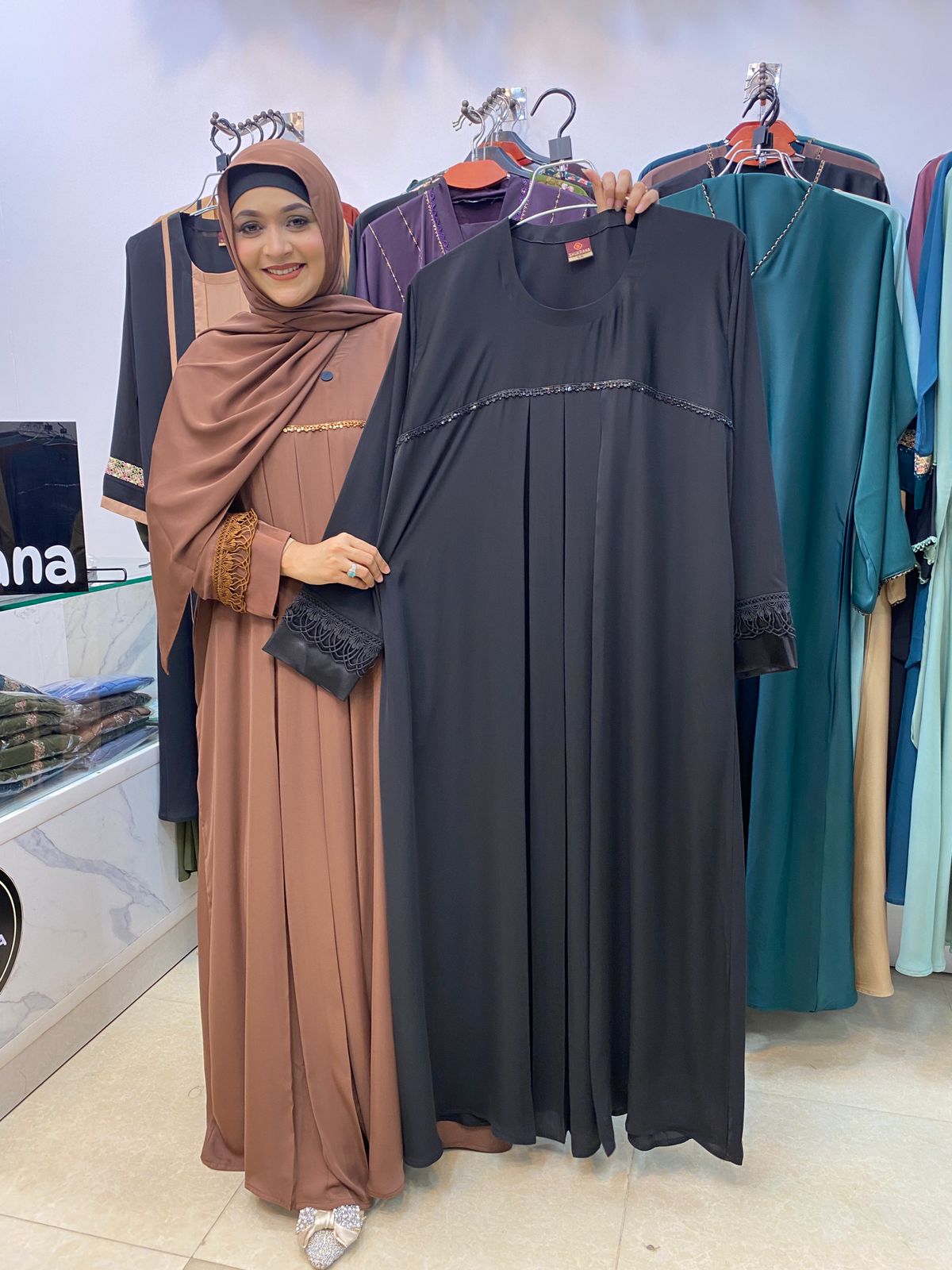 WhatsApp Image 2026-03-05 at 3.21.20 PM (1)