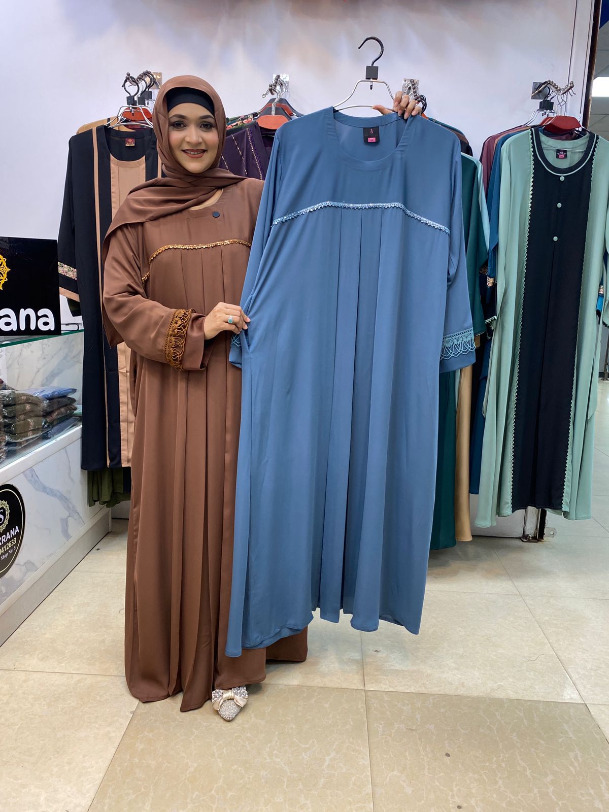 WhatsApp Image 2026-03-05 at 3.21.20 PM