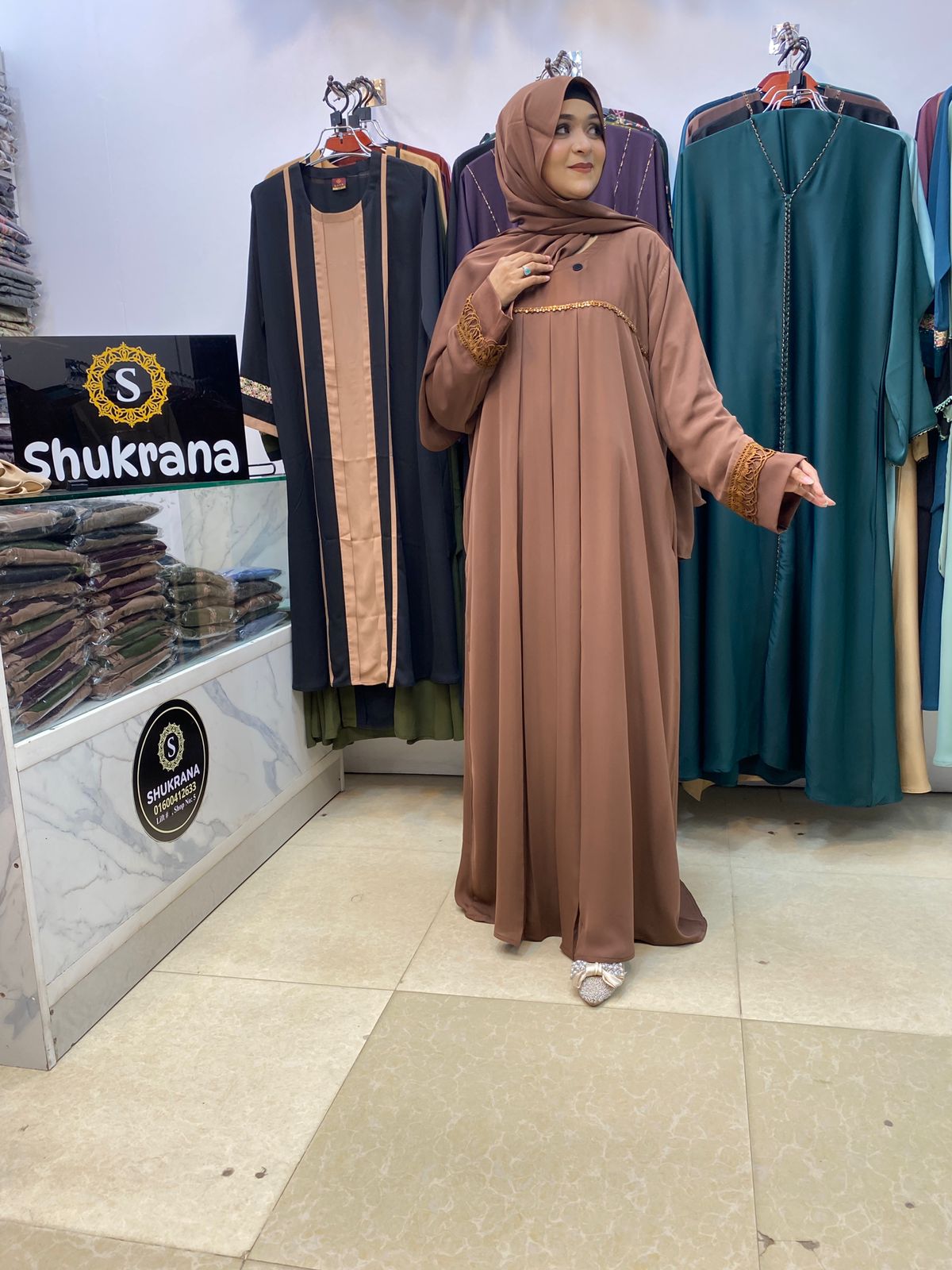 WhatsApp Image 2026-03-05 at 3.21.21 PM (1)