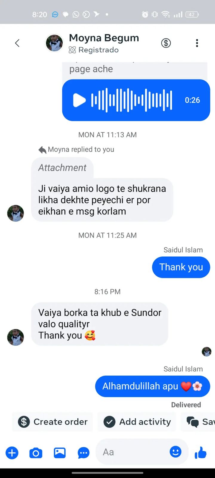 WhatsApp Image 2026-03-05 at 3.58.02 PM